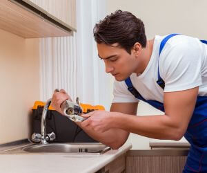 About Plumbers Pros Rockport, ME